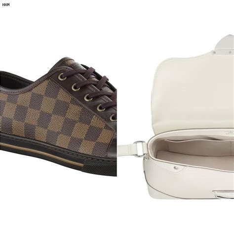 dove vengono prodotte le louis vuitton|louis vuitton singapore official website.